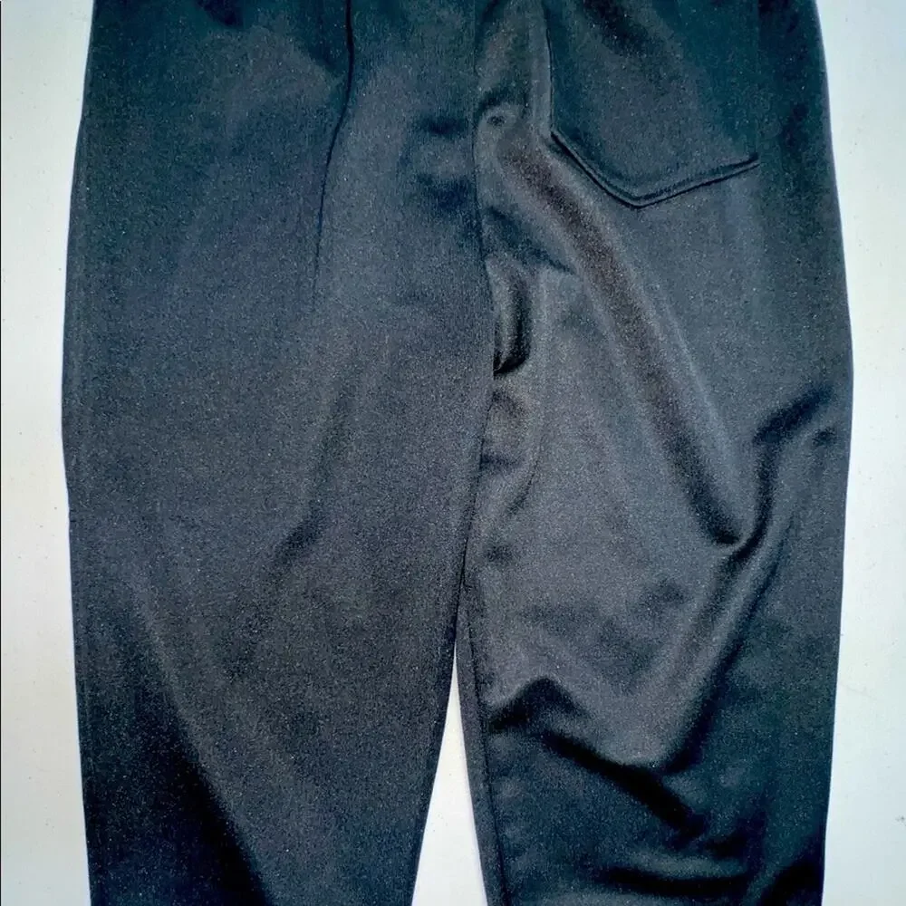 Adidas Baseball Pants NWOT Boys L